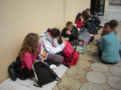 DSCN4717.JPG