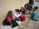 DSCN4717.JPG