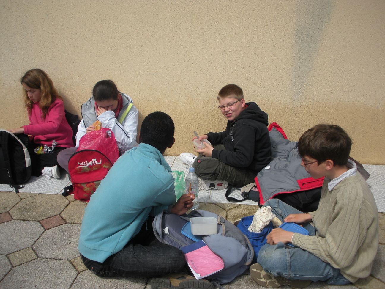 DSCN4718.JPG