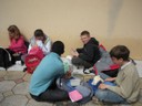 DSCN4718.JPG