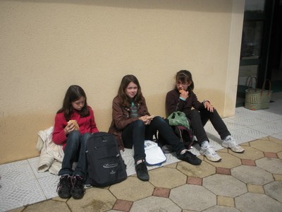DSCN4719.JPG