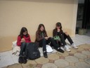 DSCN4719.JPG
