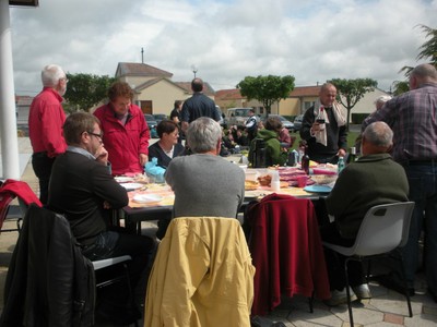 DSCN4720.JPG