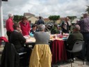 DSCN4720.JPG