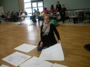 DSCN4721.JPG