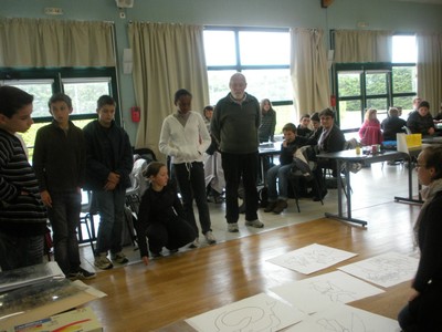 DSCN4722.JPG