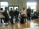 DSCN4723.JPG