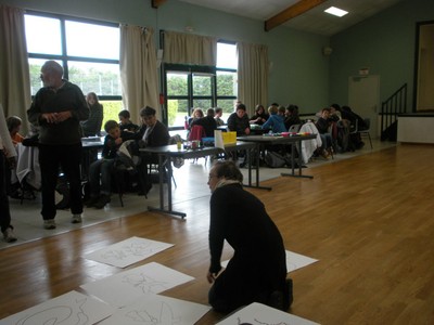 DSCN4724.JPG