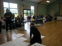 DSCN4724.JPG
