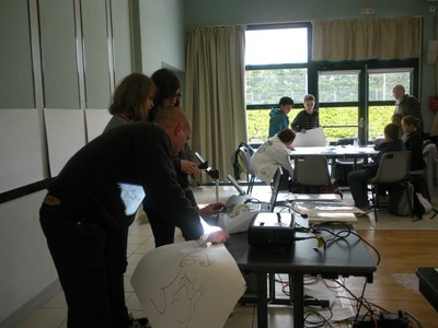 DSCN4726.JPG