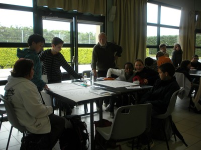 DSCN4727.JPG