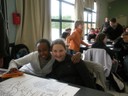 DSCN4728.JPG