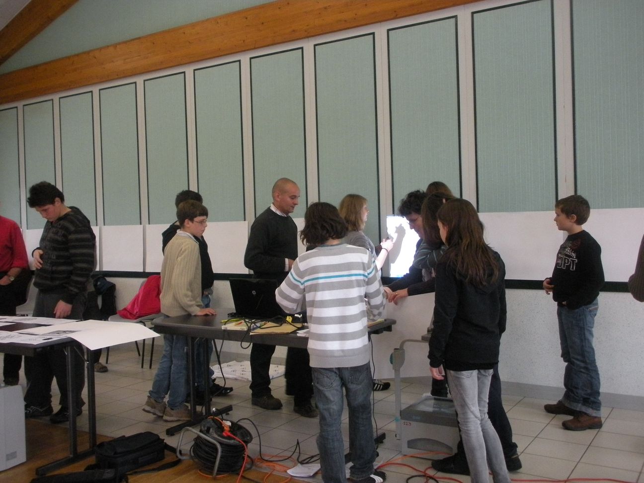 DSCN4729.JPG