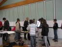 DSCN4729.JPG