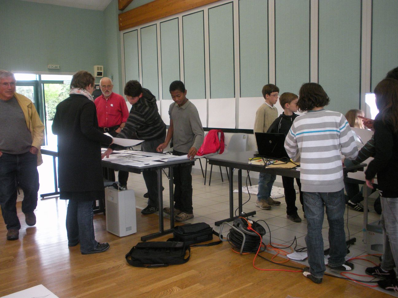 DSCN4730.JPG