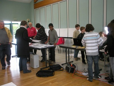 DSCN4730.JPG