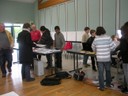 DSCN4730.JPG