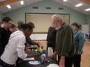 DSCN4731.JPG