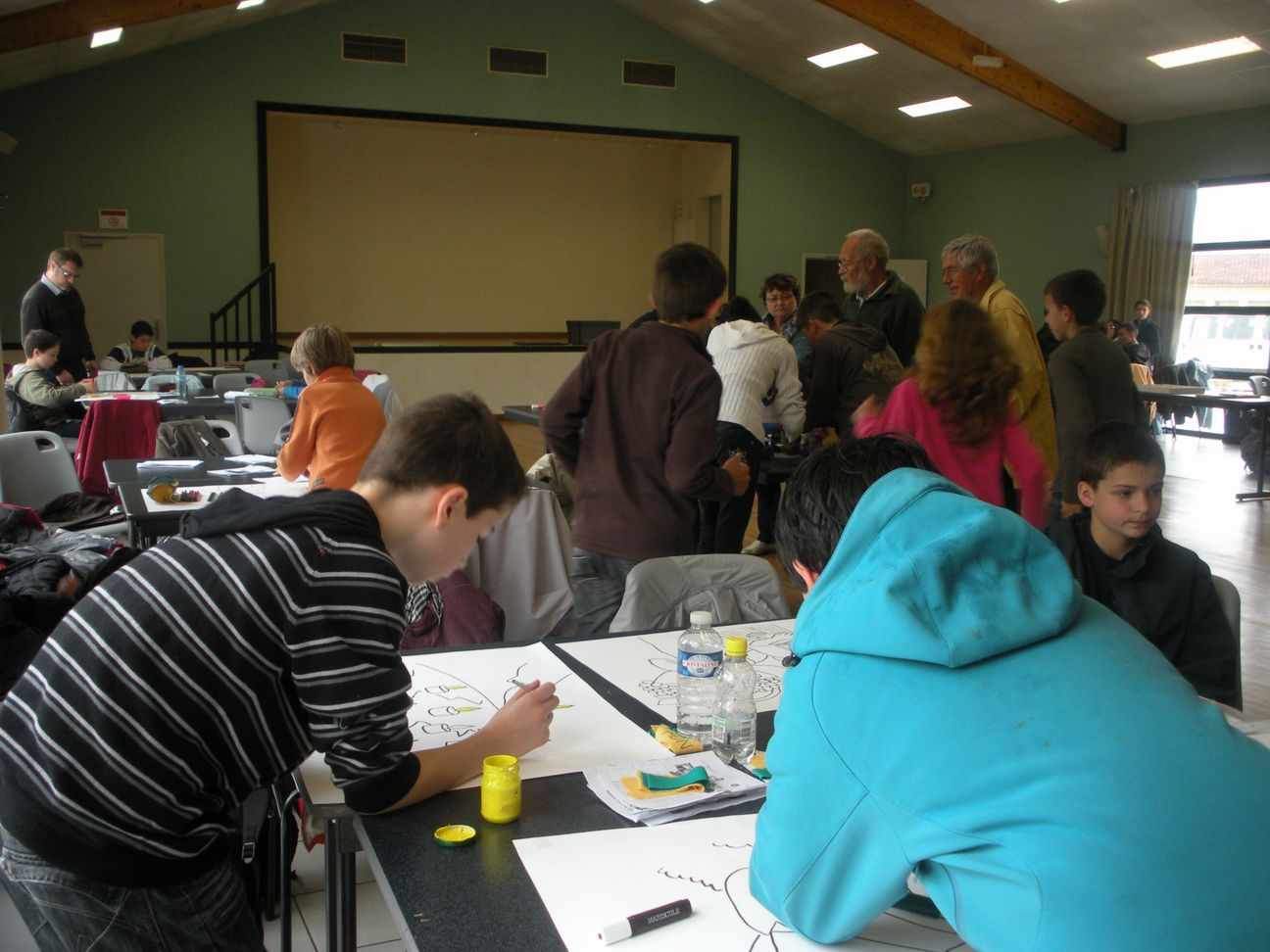 DSCN4732.JPG