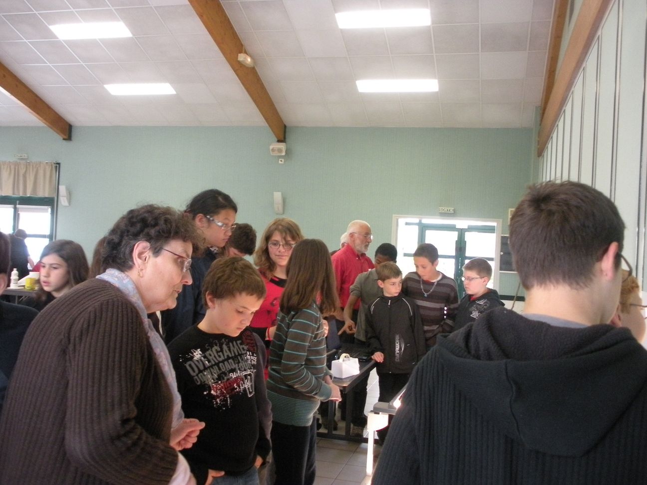 DSCN4733.JPG