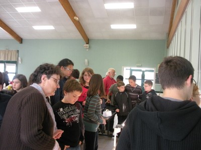 DSCN4733.JPG