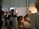 DSCN4734.JPG