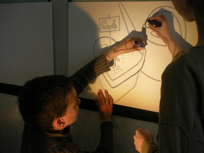 DSCN4735.JPG