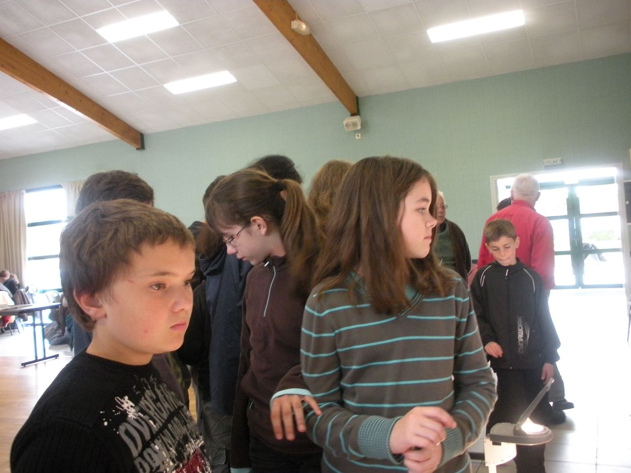 DSCN4736.JPG