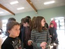 DSCN4736.JPG