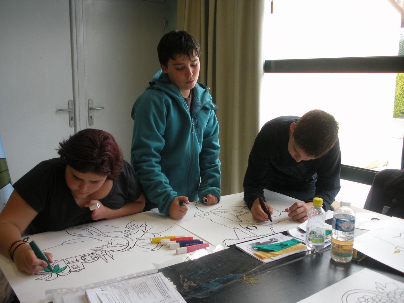 DSCN4738.JPG