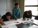 DSCN4738.JPG