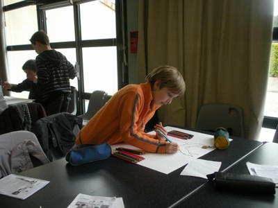 DSCN4739.JPG