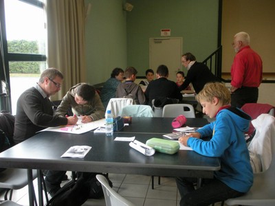 DSCN4740.JPG