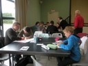 DSCN4740.JPG