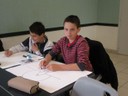 DSCN4742.JPG
