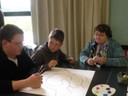 DSCN4743.JPG
