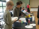 DSCN4744.JPG