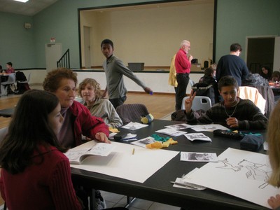DSCN4746.JPG