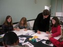 DSCN4748.JPG
