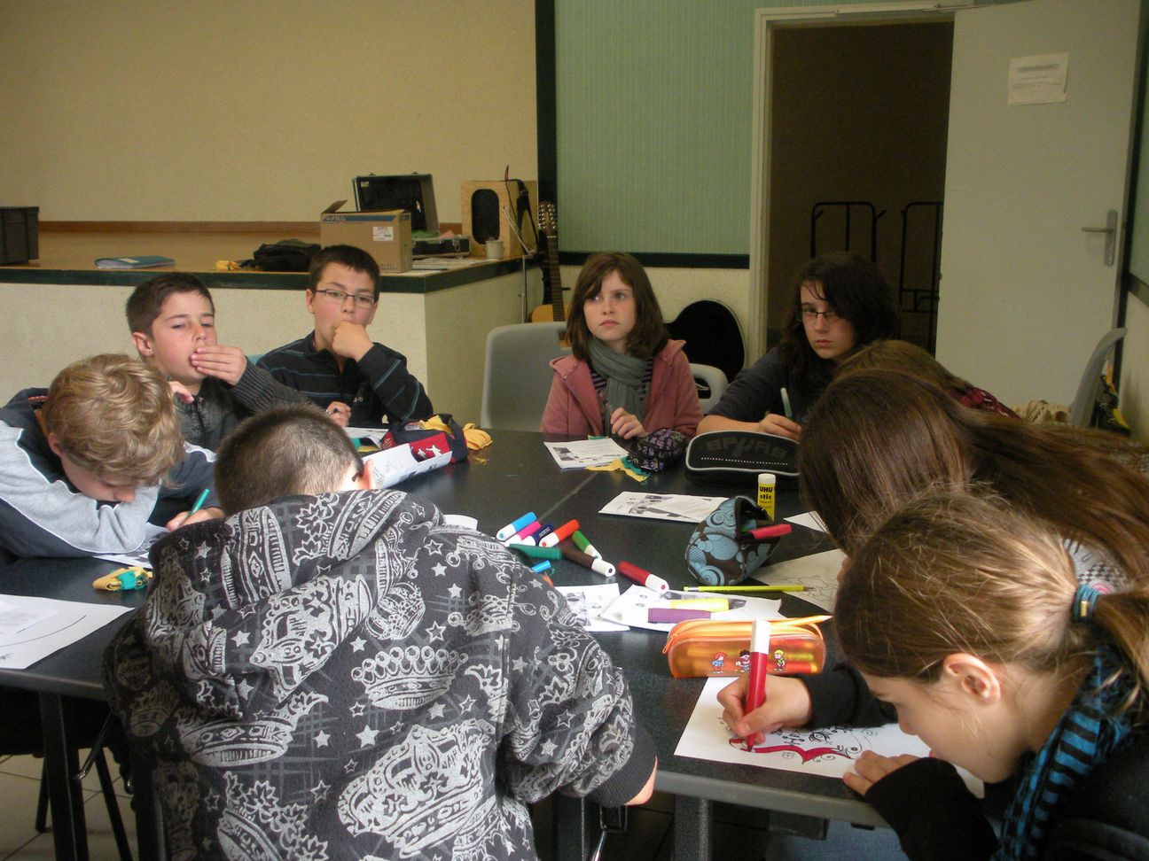 DSCN4749.JPG