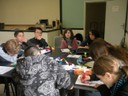 DSCN4749.JPG