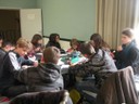 DSCN4750.JPG