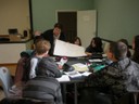 DSCN4751.JPG
