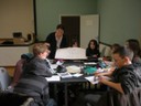 DSCN4752.JPG