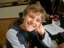 DSCN4753.JPG