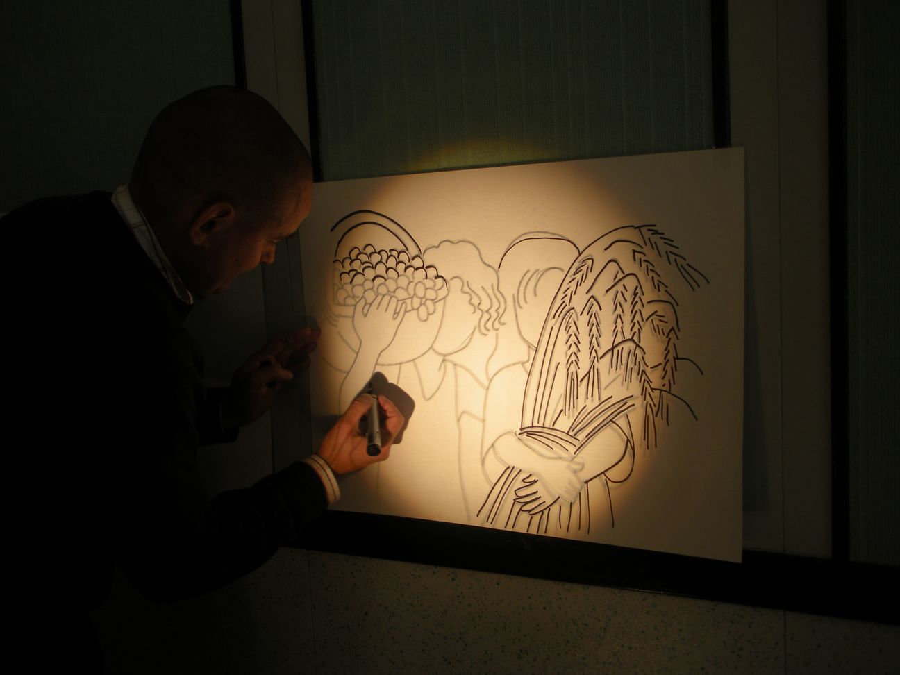 DSCN4755.JPG