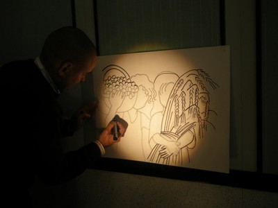 DSCN4755.JPG