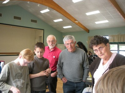 DSCN4756.JPG