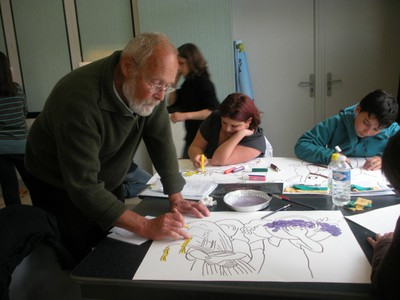 DSCN4757.JPG