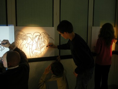 DSCN4759.JPG